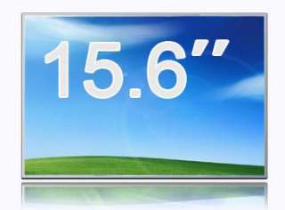 New 15.6 HD Laptop LCD Screen Asus K501J LED  
