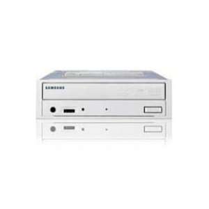  PIONEER DVD 305S DVD 305S 6/32 ULTRA SCSI (DVD305S 
