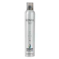 You are bidding on a brand new KENRA Volume Spray 25   16 oz.