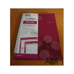    PlanAhead Planner January 2012   December 2012