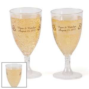   Wine Glasses   Tableware & Party Glasses