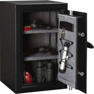 NEW Sentry T6 331 Firearms Security Safe Gunsafe Vault  