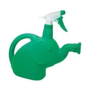  Elephant Watering Can / Misting Bottle 