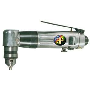  Astro Pneumatic (AP 510AHT) 3/8 Right Angle Air Drill 