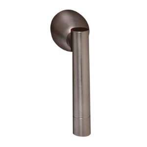  Polaris Lever Handle Finish Oil Rubbed Bronze