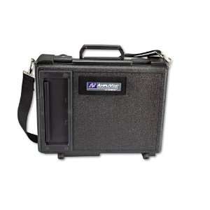 AmpliVox S222   Audio Portable Buddy Professional PA System w/Pro 