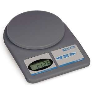  Electronic Office Scale (11 lb Capacity) Health 