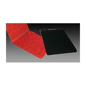 SMEAD Top Bind Pressboard Binder Covers, with 1 Fastener, 2 Expansion 