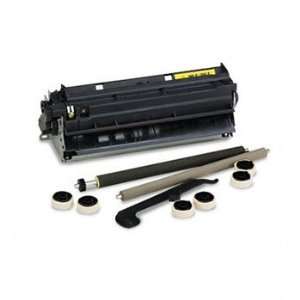  IBM® 56P1036 Usage Kit, 120 Volt TONER,IP1120/25 USAGE LV 