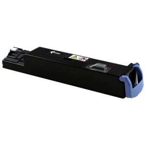  Dell Waste Toner Container. WASTE CONTAINER FOR 5130CDN 