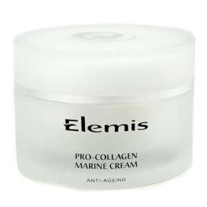  Pro Collagen Marine Cream 100ml/3.4oz Beauty