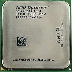  IBM Opteron 6140 2.60 GHz Processor Upgrade   Socket G34 