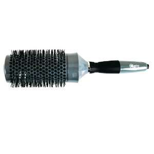  Slik Stik Pro Magnetic Hair Brush Large Beauty