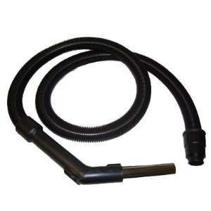  Hose Assembly for Jet Pac Backpack Vacuum