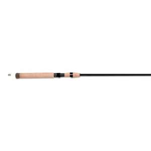  G. Loomis Walleye Fishing Rod Wrr8500s Glx Sports 