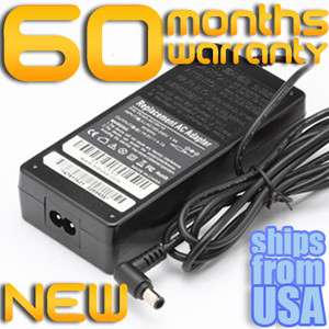 Laptop Battery Charger for Sony Vaio VGN N250E/W pcg 7113l pcg 7133l 