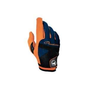  Pro Kennex Ovation Racquetball Gloves (Right) Sports 