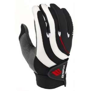   Sports Ektelon Max Tack Pro Racquetball Glove