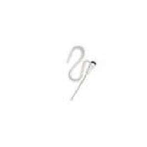  Sure Temprature Rectal Probe with 4 Cord Health 