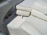 2008 Tahoe Q7i Bowrider, ONLY 160 HOURS 2008 Tahoe Q7i 