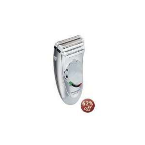  Remington MS2 370 Titanium MicroScreen 2 Screen Shaver 