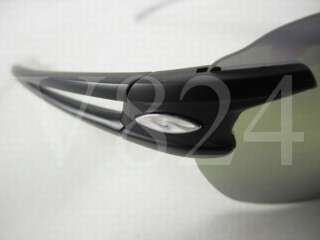 SMITH Optics Sunglasses PIVLOCK V90 3Lens VnPCYLMMB  