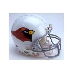  Arizona Cardinals Riddell Replica Helmet Sports 
