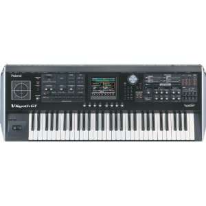  Roland V Synth GT