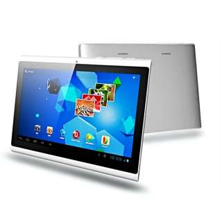  2160P 1G / 8G Android 4.0 7 Capacitive Tablet PC WIFI 3G HDMI  