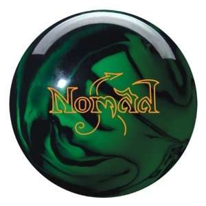  Roto Grip Nomad Bowling Ball (16lbs)