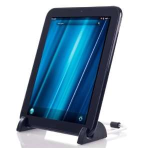  Universal iPad/Tablet Stand 