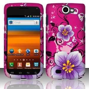   Cover for T Mobile Samsung Exhibit 2 II 4G T679 2nd Generation Cell