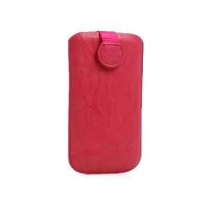  Case Etui for Samsung S5230 Star S5250   525 Wave S5330   533 Wave 