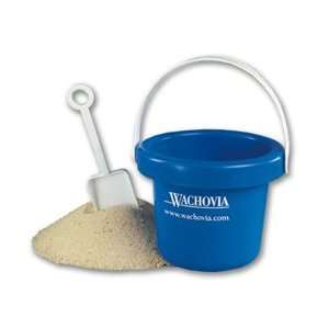  36216    Sand Bucket Toys & Games