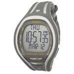 Timex T5K507 Ironman sport Tap technology Digital watch  
