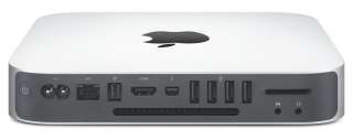   including Thunderbolt and HDMI plus an SDXC card slot ( view larger