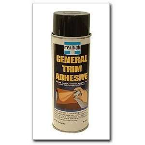   Hyde® General Trim Adhesive (TSL3411) Category Sealants Automotive