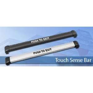  Securitron Touch Sense Bar Exit Device. SECTSB3
