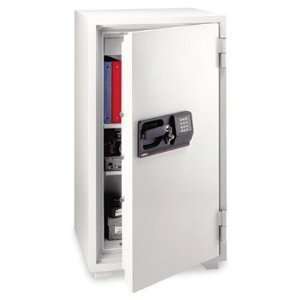  Commercial Fire Safe By Sentry Safe