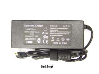 New AC Adaptor For DELL/TOSHIBA/HP Laptops