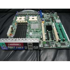 DELL Poweredge 1800 motherboard 