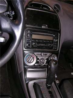 2000   2005 Toyota Celica GT GT S Rear Speakers OEM  