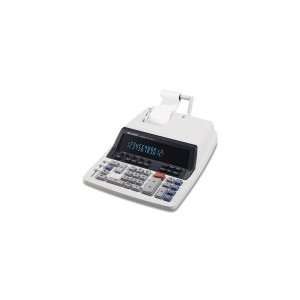  Sharp QS2760H Commercial Printing Calculator Office 