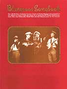 Bluegrass Songbook   Guitar Banjo Tab Sheet Music Book  