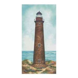 Harbor Light Sherry Masters. 5.00 inches by 9.00 inches. Best Quality 