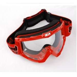   style sunglasses skiing ski supplies ski goggles