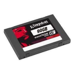   V+200 Sata 3 2.5 (SATA SSD (Solid State Drive))