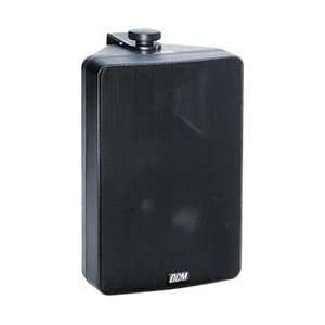 DCM TO52 B ALL WEATHER SPEAKER SET $299.95 (TO BUY THIS PRODUCT eMail 
