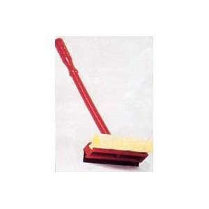   Squeegee (HYDW216) Category Wipes & Cleaning Cloths