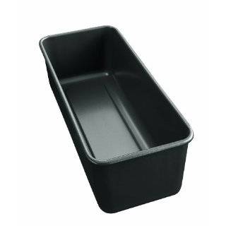 Kaiser Bakeware LaForme Plus 10 Inch Loaf Pan